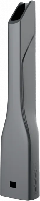 Bissell MultiReach Active Fugendüse
