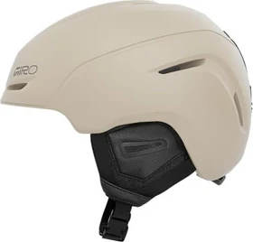 Giro Neo Helm matte stone