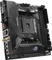ASUS ROG Strix B550-I Gaming (AMD AM4) Vorschaubild