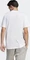 adidas ALL SZN Graphic T-Shirt kurzarm weiß (Herren) Vorschaubild
