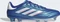 adidas Copa Pure II.1 FG lucid blue/cloud white/solar red (Herren) Vorschaubild