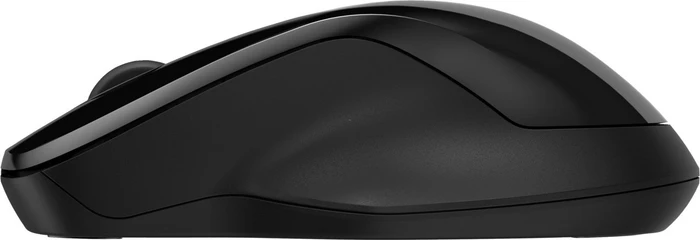 HP 250 Dual Mode Wireless Mouse, schwarz, USB/Bluetooth