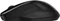 HP 250 Dual Mode Wireless Mouse, schwarz, USB/Bluetooth Vorschaubild
