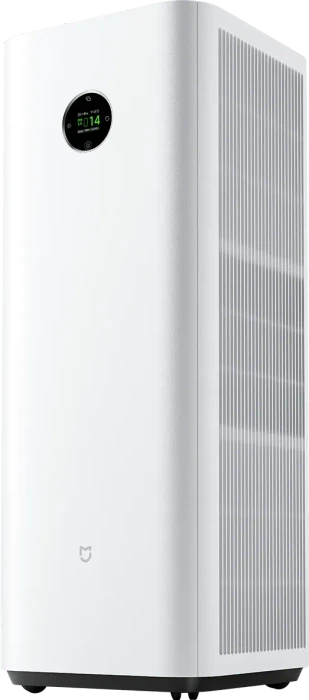Xiaomi Smart Air Purifier Max Luftreiniger weiß