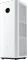 Xiaomi Smart Air Purifier Max Luftreiniger weiß Vorschaubild