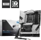 MSI PRO Z790-A MAX WIFI (Intel 1700) Vorschaubild