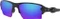 Oakley Flak 2.0 XL Vorschaubild