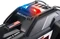 Revell Control Highway Police Vorschaubild