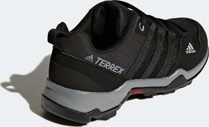 adidas Terrex AX2R core black/vista grey (Junior)