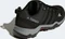 adidas Terrex AX2R core black/vista grey (Junior) Vorschaubild
