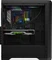 Endorfy SilentiumPC Ventum VT4V TG, Glasfenster Vorschaubild