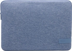 Case Logic Reflect REFMB-114 14" MacBook Sleeve Skywell Blue