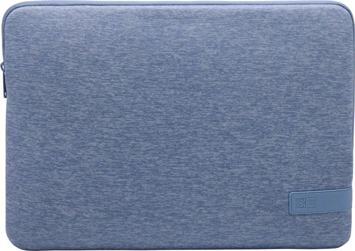 Case Logic Reflect REFMB-114 14" MacBook Sleeve Skywell Blue