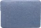 Case Logic Reflect REFMB-114 14" MacBook Sleeve Skywell Blue Vorschaubild