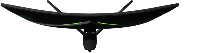 Aryond A32 V2, 31.5"