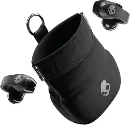 Skullcandy Push 720 Open