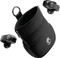 Skullcandy Push 720 Open Vorschaubild