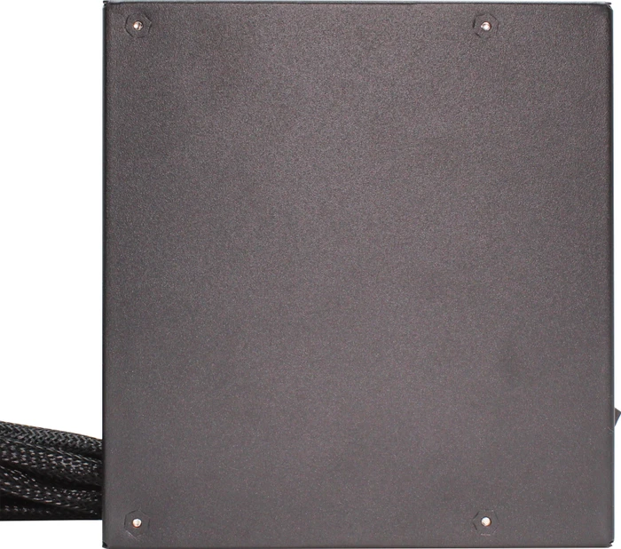Xilence Performance X+ Modular XP750MR9.2 750W, ATX 3.0