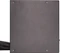 Xilence Performance X+ Modular XP750MR9.2 750W, ATX 3.0 Vorschaubild