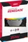 Kingston FURY Renegade RGB UDIMM 16GB Kit, DDR4-4000, CL19-23-23, 1RX8 Vorschaubild