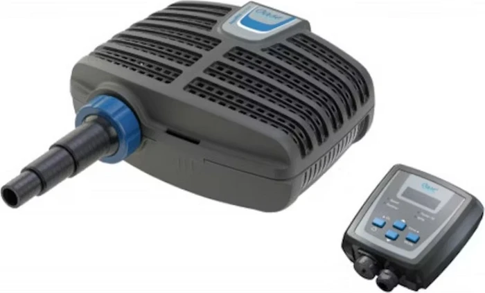 Oase AquaMax Eco Classic 12000 C Elektro-Filterpumpe