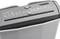 Dahle PaperSAFE 60, 6mm Vorschaubild