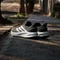 adidas Supernova Ease 2 core black/cloud white/carbon (Herren) Vorschaubild