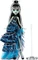 Mattel Monster High - Stitched in Style - Frankie Stein Vorschaubild