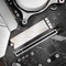 ADATA XPG MARS 980 BLADE 2TB, M.2 2280 / M-Key / PCIe 5.0 x4 Vorschaubild