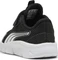 Puma FlexFocus Modern puma black/puma white (Junior) Vorschaubild