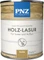 PNZ Holzlasur Holzschutzmittel, 2.5l Vorschaubild