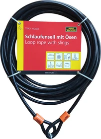 Burg-Wächter 750 1000 Kabel