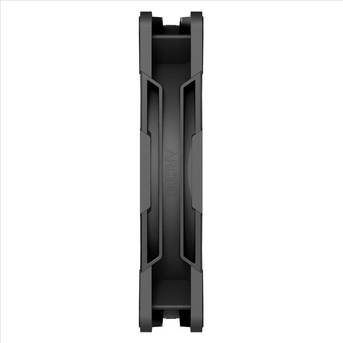 ARCTIC P14 Pro PST CO, schwarz, 140mm