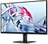 Samsung ViewFinity S7 S70H, 27"