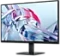 Samsung ViewFinity S7 S70H, 27" Vorschaubild