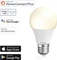 Hama WiFi LED Birne 9W E27 Vorschaubild