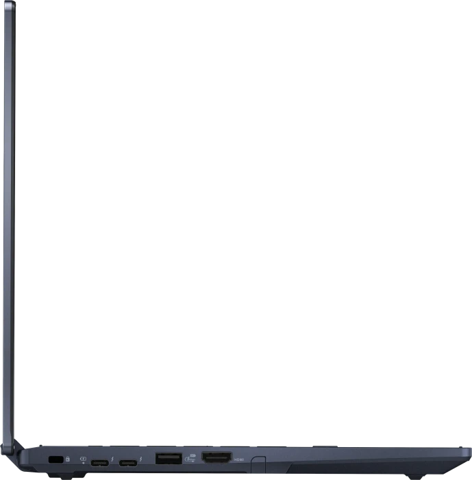 ASUS ExpertBook B3 Flip B3402FVA-EC2616X, Star Black, Core 5 120U, 16GB RAM, 512GB SSD, DE