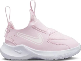 Nike Flex Runner 3 pink foam/white (Junior)