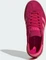 adidas Handball Spezial ruby red/lucid pink/gum (Junior) Vorschaubild