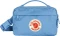 Fjällräven Kanken Hip Pack Bauchtasche ultramarine Vorschaubild