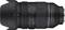 Samyang AF 35-150mm 2.0-2.8 FE für Sony E Vorschaubild