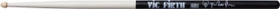 Vic Firth Signature Ahmir Questlove Thompson