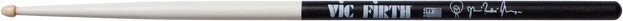 Vic Firth Signature Ahmir Questlove Thompson