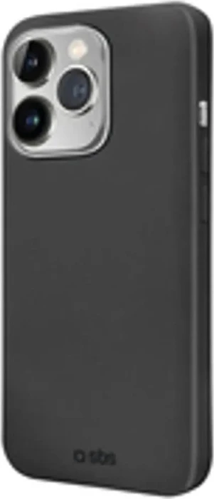 SBS Mobile Instinct Cover für Apple iPhone 14 Pro schwarz