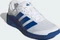 adidas Dropset 4 cloud white/royal blue Vorschaubild