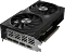 GIGABYTE GeForce RTX 4060 Ti Vorschaubild