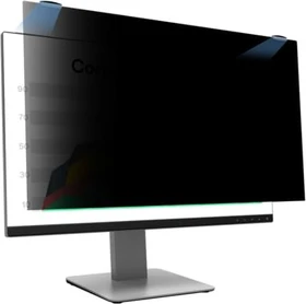 3M PF245W9EM Comply Privacy Filter 2-Way, 24.49" 16:9