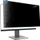 3M PF245W9EM Comply Privacy Filter 2-Way, 24.49" 16:9 (7100259459)
