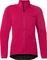 Vaude Matera Softshell Fahrradjacke crimson red (Damen) Vorschaubild