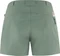 Fjällräven High Coast Lite Shorts Hose kurz patina green (Damen) Vorschaubild